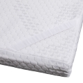 Sofra Memory Foam Mattress Topper, Full Size 120x190cm Promotion