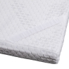 Sofra Memory Foam Mattress Topper, Full Size 120x190cm Promotion