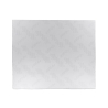 Sofra Memory Foam Mattress Topper, Full Size 120x190cm Discounts
