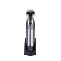 Zokar 3-in-1 Hand Blender with USB Rechargeable Mini Chopper Discounts