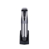 Zokar 3-in-1 Hand Blender with USB Rechargeable Mini Chopper Discounts