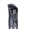 Zokar 3-in-1 Hand Blender with USB Rechargeable Mini Chopper Catalog