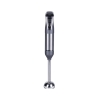 Zokar 3-in-1 Hand Blender with USB Rechargeable Mini Chopper Offers