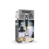 3-in-1 My Chef Hand Blender, Chopper, and Whisk Price