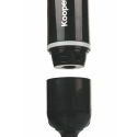 3-in-1 My Chef Hand Blender, Chopper, and Whisk Catalog