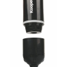 3-in-1 My Chef Hand Blender, Chopper, and Whisk Catalog
