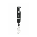 3-in-1 My Chef Hand Blender, Chopper, and Whisk Discounts