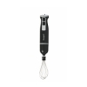 3-in-1 My Chef Hand Blender, Chopper, and Whisk Discounts