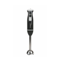 3-in-1 My Chef Hand Blender, Chopper, and Whisk Offers