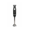 3-in-1 My Chef Hand Blender, Chopper, and Whisk Offers