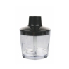 3-in-1 My Chef Hand Blender, Chopper, and Whisk Choice Of