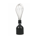 3-in-1 My Chef Hand Blender, Chopper, and Whisk Characteristics