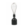3-in-1 My Chef Hand Blender, Chopper, and Whisk Characteristics