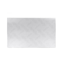 Mavka Memory Foam Mattress Topper, Single 80x190cm, Removable Cover Discounts