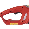 Zemai Electric Wood and Pruning Saw with Self-Lubricating Chain On Sale