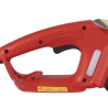 Zemai Electric Wood and Pruning Saw with Self-Lubricating Chain On Sale