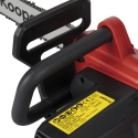 Zemai Electric Wood and Pruning Saw with Self-Lubricating Chain Offers