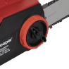 Zemai Electric Wood and Pruning Saw with Self-Lubricating Chain Sale