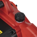 Zemai Electric Wood and Pruning Saw with Self-Lubricating Chain Discounts