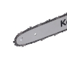 Zemai Electric Wood and Pruning Saw with Self-Lubricating Chain Catalog