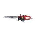 Zemai Electric Wood and Pruning Saw with Self-Lubricating Chain Bulk Discounts
