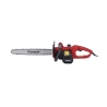 Zemai Electric Wood and Pruning Saw with Self-Lubricating Chain Bulk Discounts