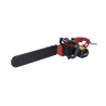Zemai Electric Wood and Pruning Saw with Self-Lubricating Chain Choice Of