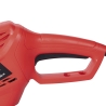 Electric Hedge Trimmer with 51cm Dual-Action Blade Sakhu Discounts