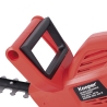 Electric Hedge Trimmer with 51cm Dual-Action Blade Sakhu Catalog