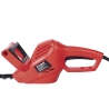 Electric Hedge Trimmer with 51cm Dual-Action Blade Sakhu On Sale