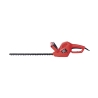 Electric Hedge Trimmer with 51cm Dual-Action Blade Sakhu Offers