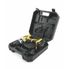 Morin 20V Cordless Drill Driver with Carrying Case and Accessories Sale