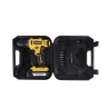 Morin 20V Cordless Drill Driver with Carrying Case and Accessories Catalog