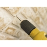 Electric Hammer Drill 500W Keyless Chuck Tarka On Sale