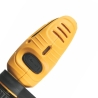 Electric Hammer Drill 500W Keyless Chuck Tarka Sale