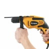 Electric Hammer Drill 500W Keyless Chuck Tarka Catalog