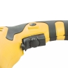 Electric Hammer Drill 500W Keyless Chuck Tarka Bulk Discounts