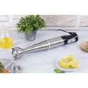 Mon Chef 600W Stainless Steel Immersion Blender Sale