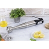 Mon Chef 600W Stainless Steel Immersion Blender Sale