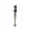 Mon Chef 600W Stainless Steel Immersion Blender Offers