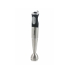 Mon Chef 600W Stainless Steel Immersion Blender Offers
