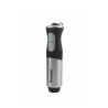 Mon Chef 600W Stainless Steel Immersion Blender Discounts