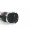 Mon Chef 600W Stainless Steel Immersion Blender Catalog