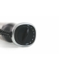 Mon Chef 600W Stainless Steel Immersion Blender Catalog