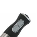 Mon Chef 600W Stainless Steel Immersion Blender Bulk Discounts