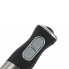 Mon Chef 600W Stainless Steel Immersion Blender Bulk Discounts
