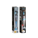 Mon Chef 600W Stainless Steel Immersion Blender Choice Of