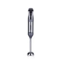 USB Rechargeable Hand Blender with Stainless Steel Blades 200W Lomai Promotion