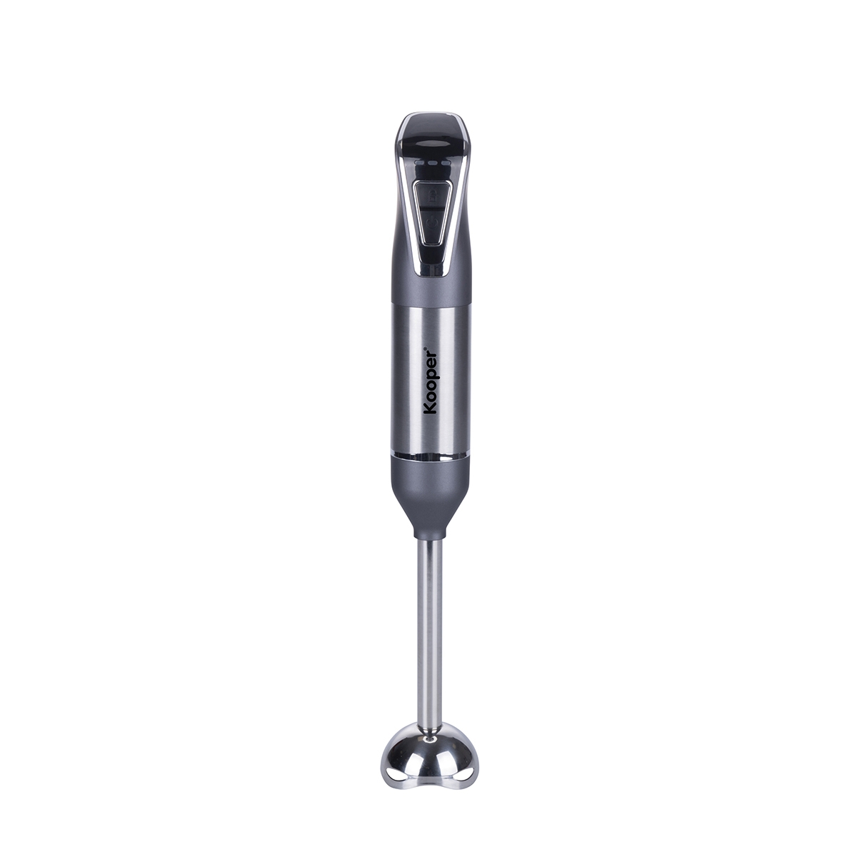 USB Rechargeable Hand Blender with Stainless Steel Blades 200W Lomai Promotion