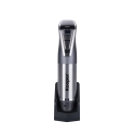 USB Rechargeable Hand Blender with Stainless Steel Blades 200W Lomai Sale